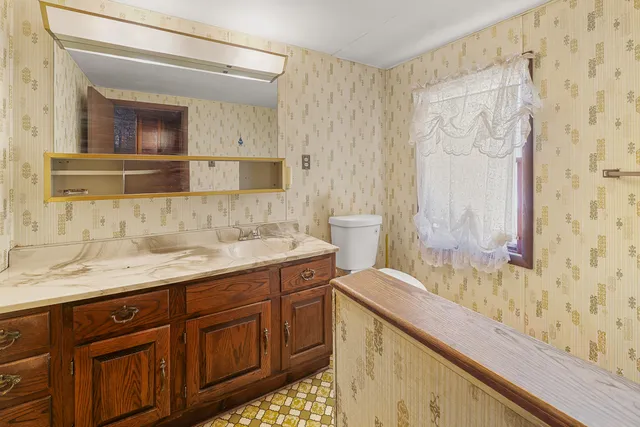 $154,900 | 219 Main Street, Horicon, WI 53032