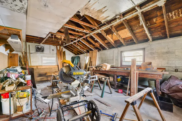 $154,900 | 219 Main Street, Horicon, WI 53032