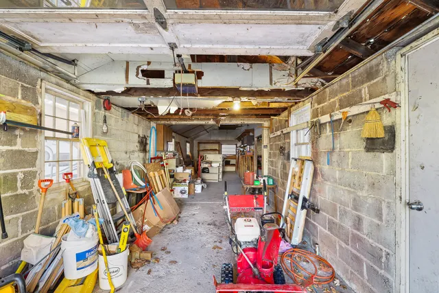 $154,900 | 219 Main Street, Horicon, WI 53032