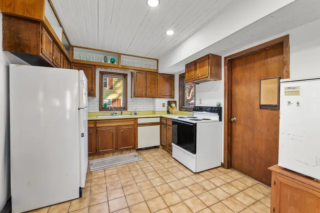 $154,900 | 219 Main Street, Horicon, WI 53032