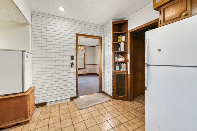 $154,900 | 219 Main Street, Horicon, WI 53032