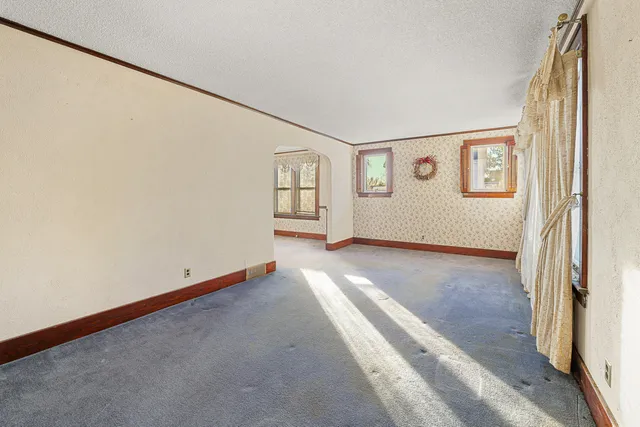 $154,900 | 219 Main Street, Horicon, WI 53032