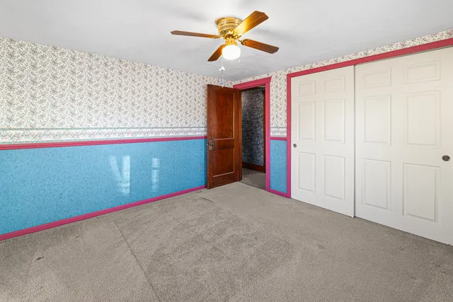 $154,900 | 219 Main Street, Horicon, WI 53032