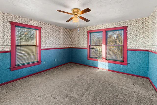 $154,900 | 219 Main Street, Horicon, WI 53032