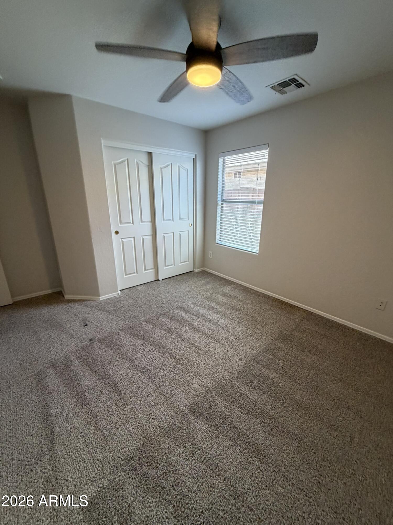 352 West Gascon Road San Tan Valley, AZ 85143 - Photo 11 of 16 IMG_9783