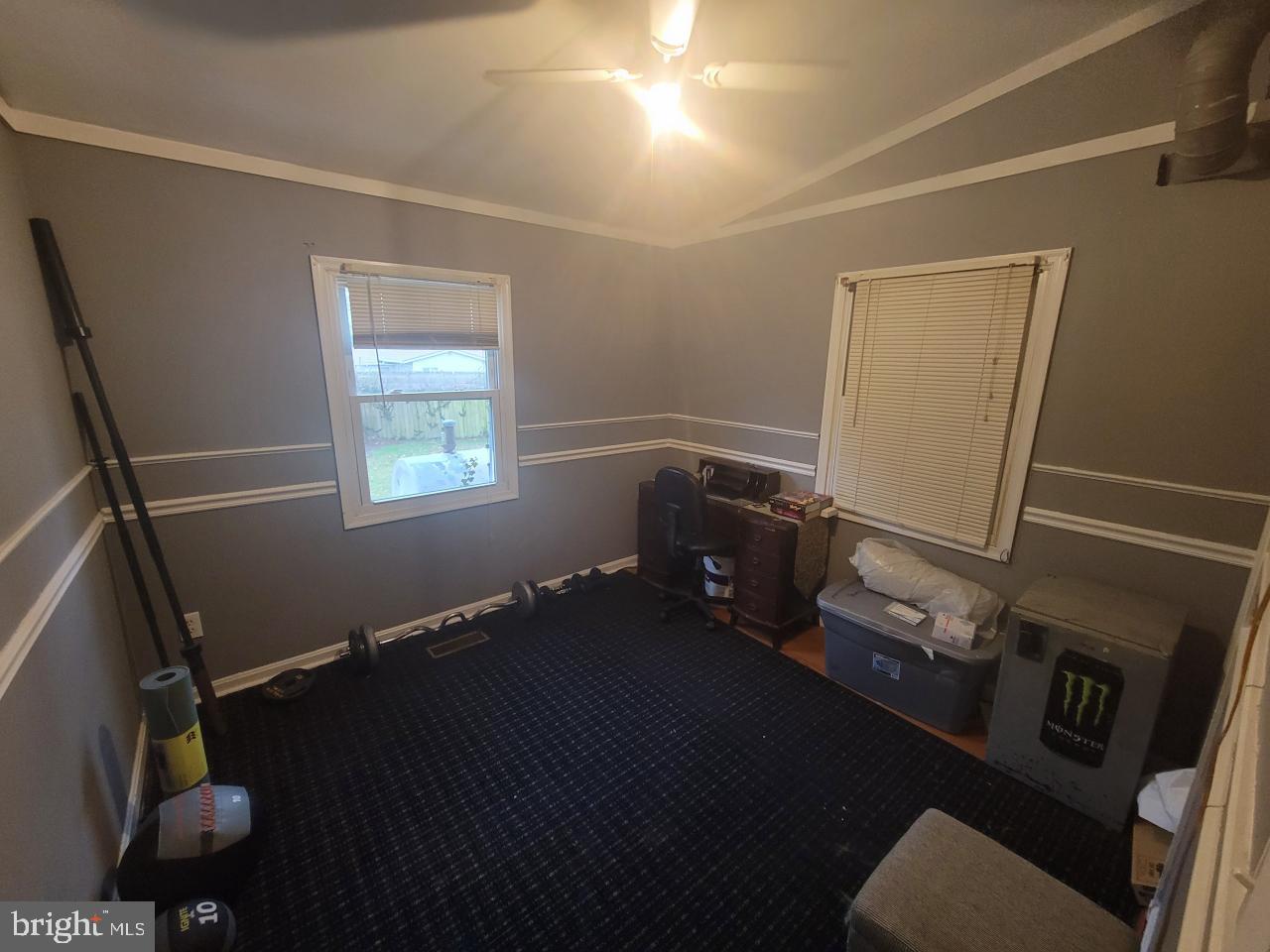 915 Alexis Road Woodbridge, VA 22191 - Photo 11 of 22 Gallery Image 11