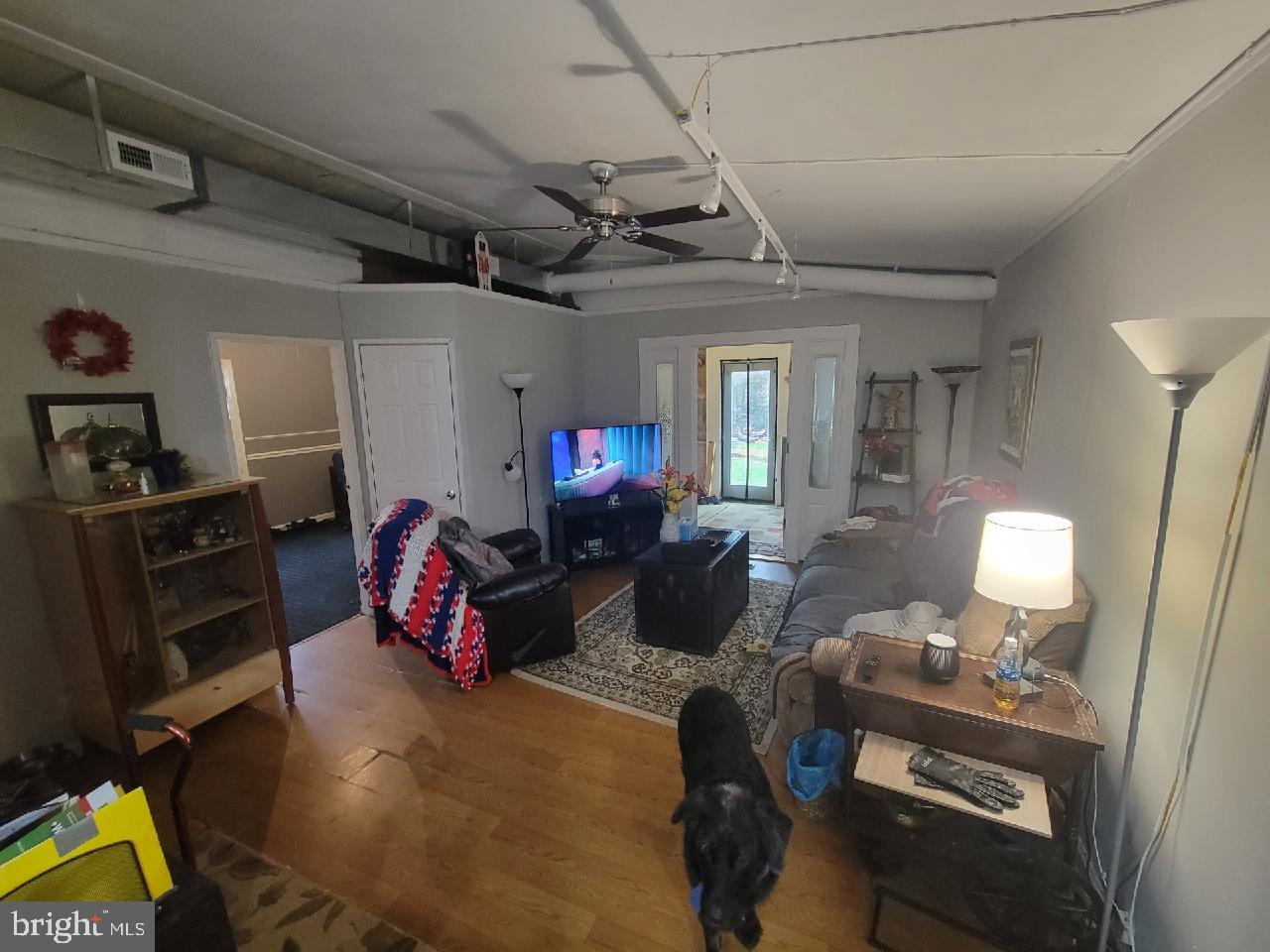 915 Alexis Road Woodbridge, VA 22191 - Photo 14 of 22 Gallery Image 14