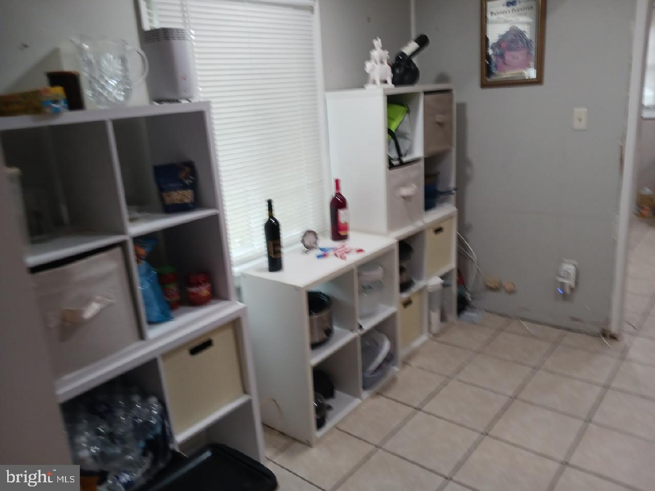 915 Alexis Road Woodbridge, VA 22191 - Photo 15 of 22 Gallery Image 15