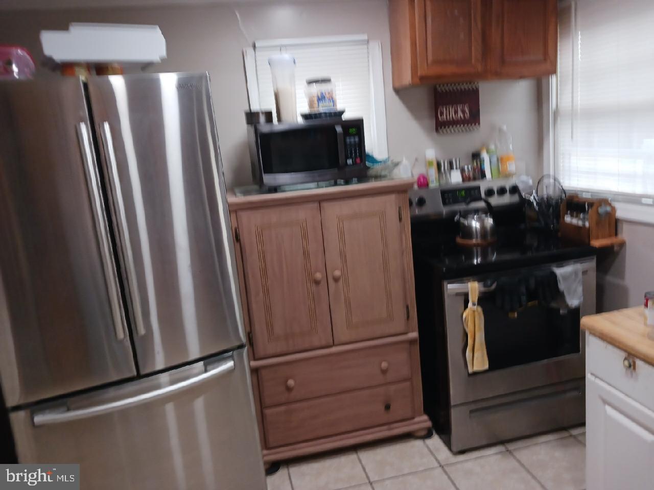 915 Alexis Road Woodbridge, VA 22191 - Photo 16 of 22 Gallery Image 16