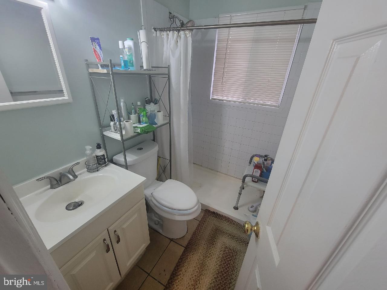 915 Alexis Road Woodbridge, VA 22191 - Photo 10 of 22 Gallery Image 10