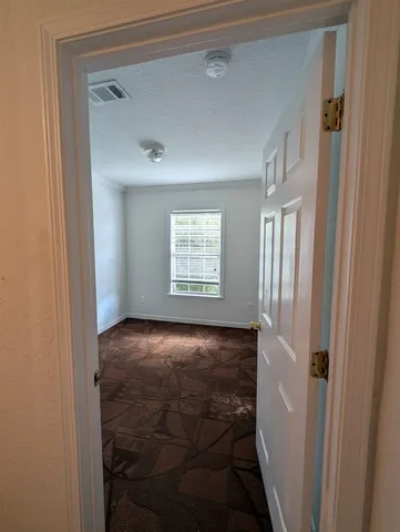 $2,495 | 114 Cedar Street, Unit 2, St. Augustine, FL 32084