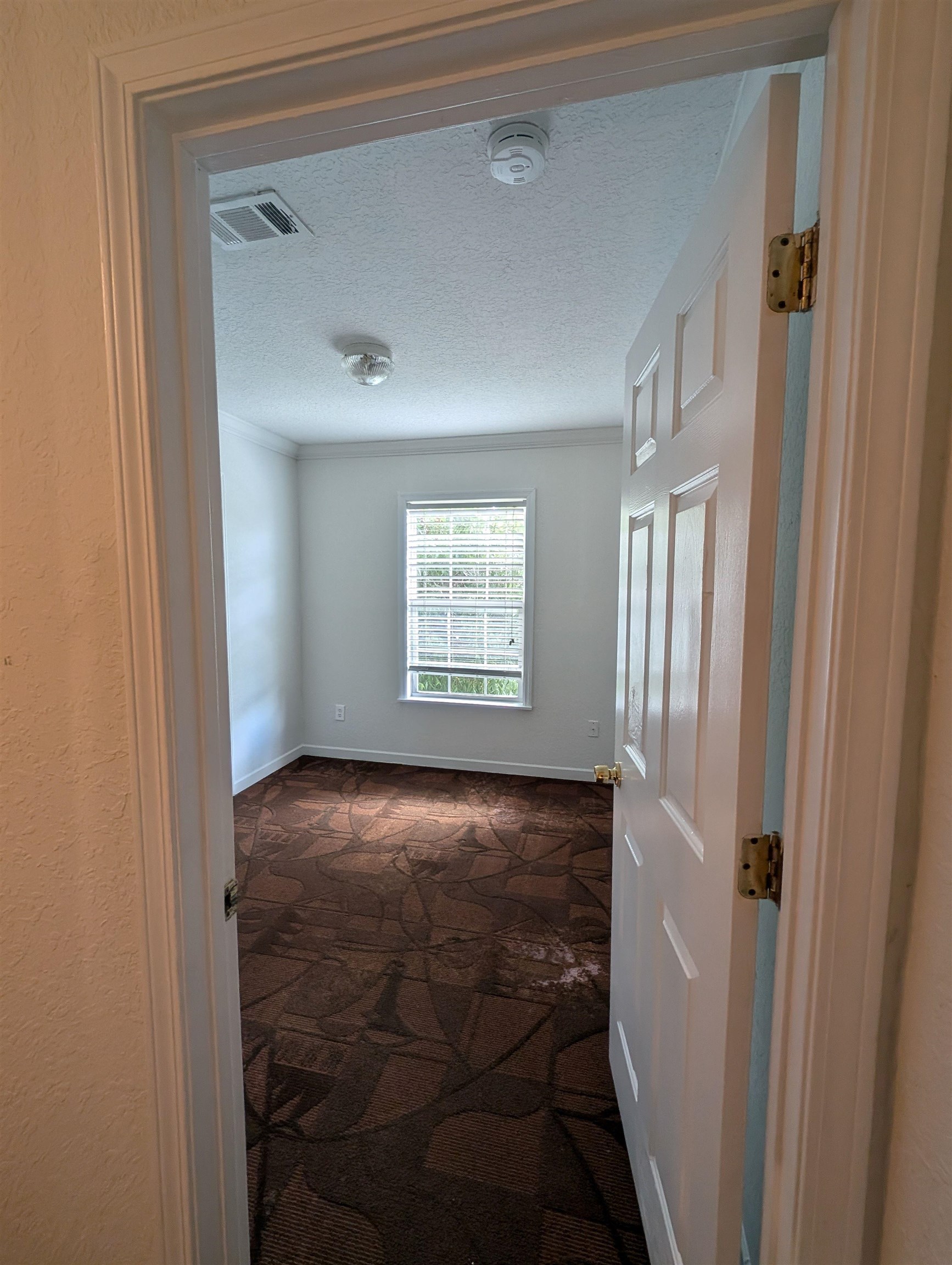 114 Cedar Street, Unit 2 St. Augustine, FL 32084 - Photo 11 of 33