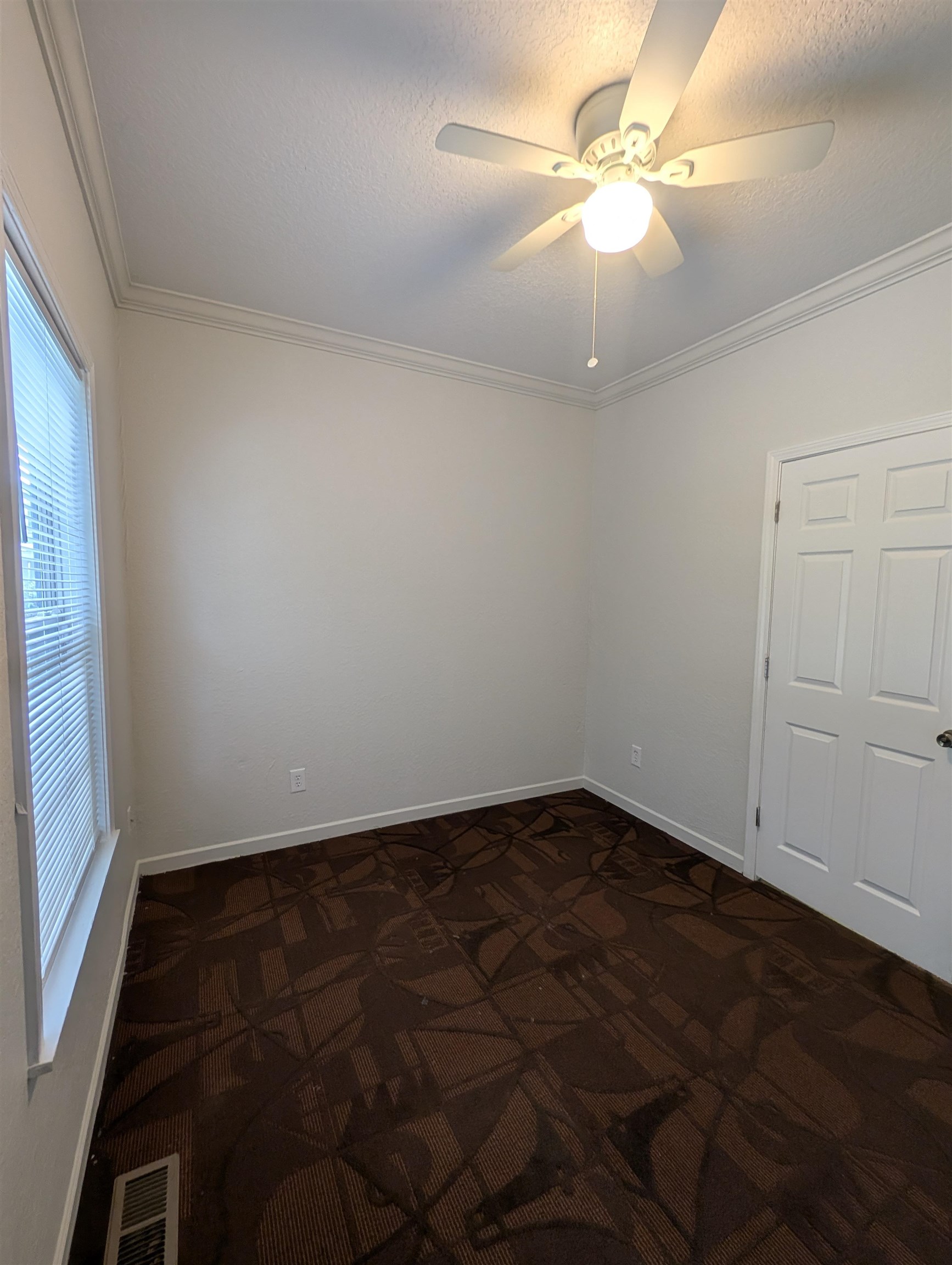 114 Cedar Street, Unit 2 St. Augustine, FL 32084 - Photo 14 of 33