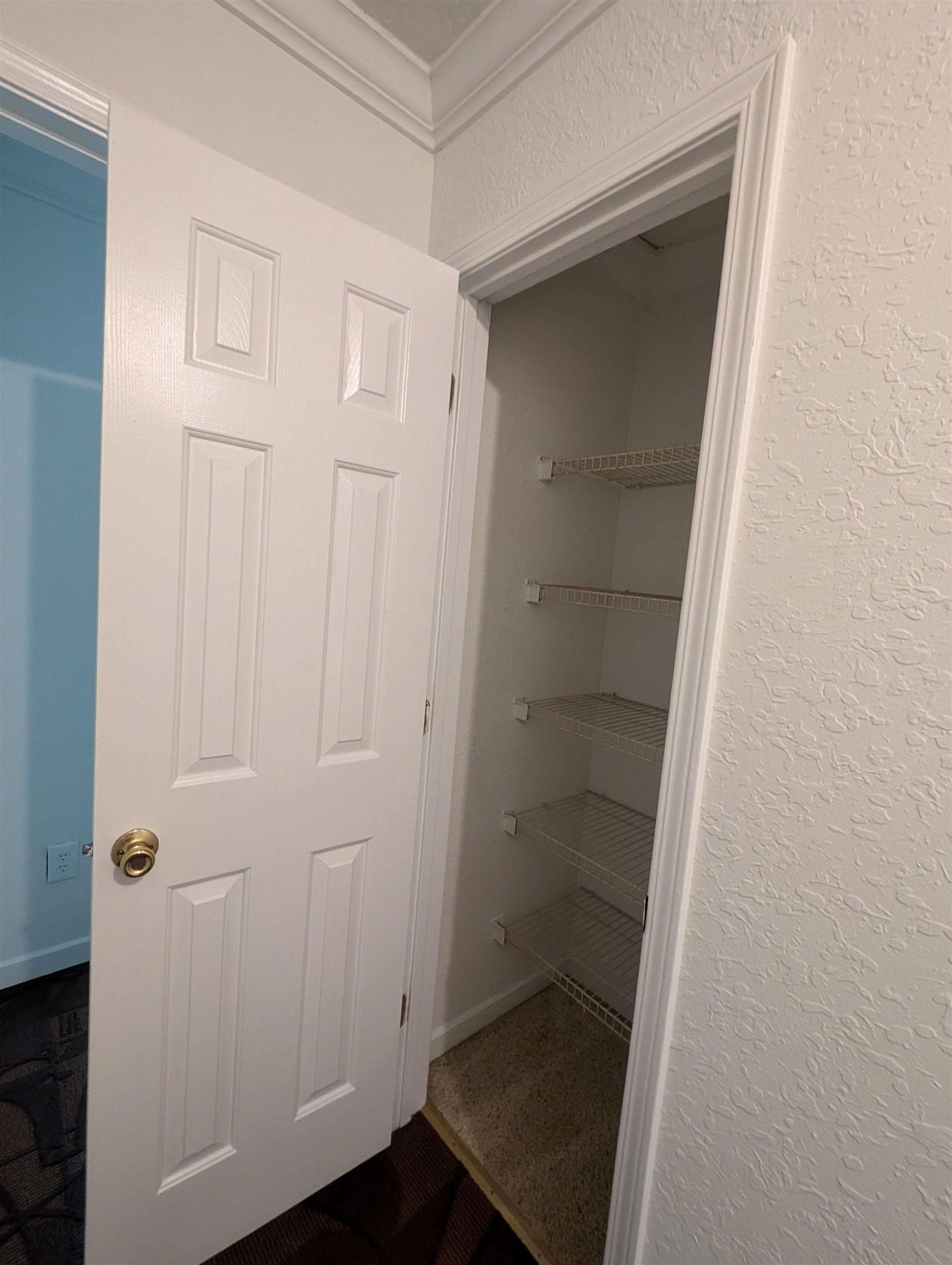 114 Cedar Street, Unit 2 St. Augustine, FL 32084 - Photo 17 of 33