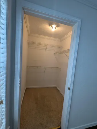 $2,895 | 114 Cedar Street, Unit 2, St. Augustine, FL 32084