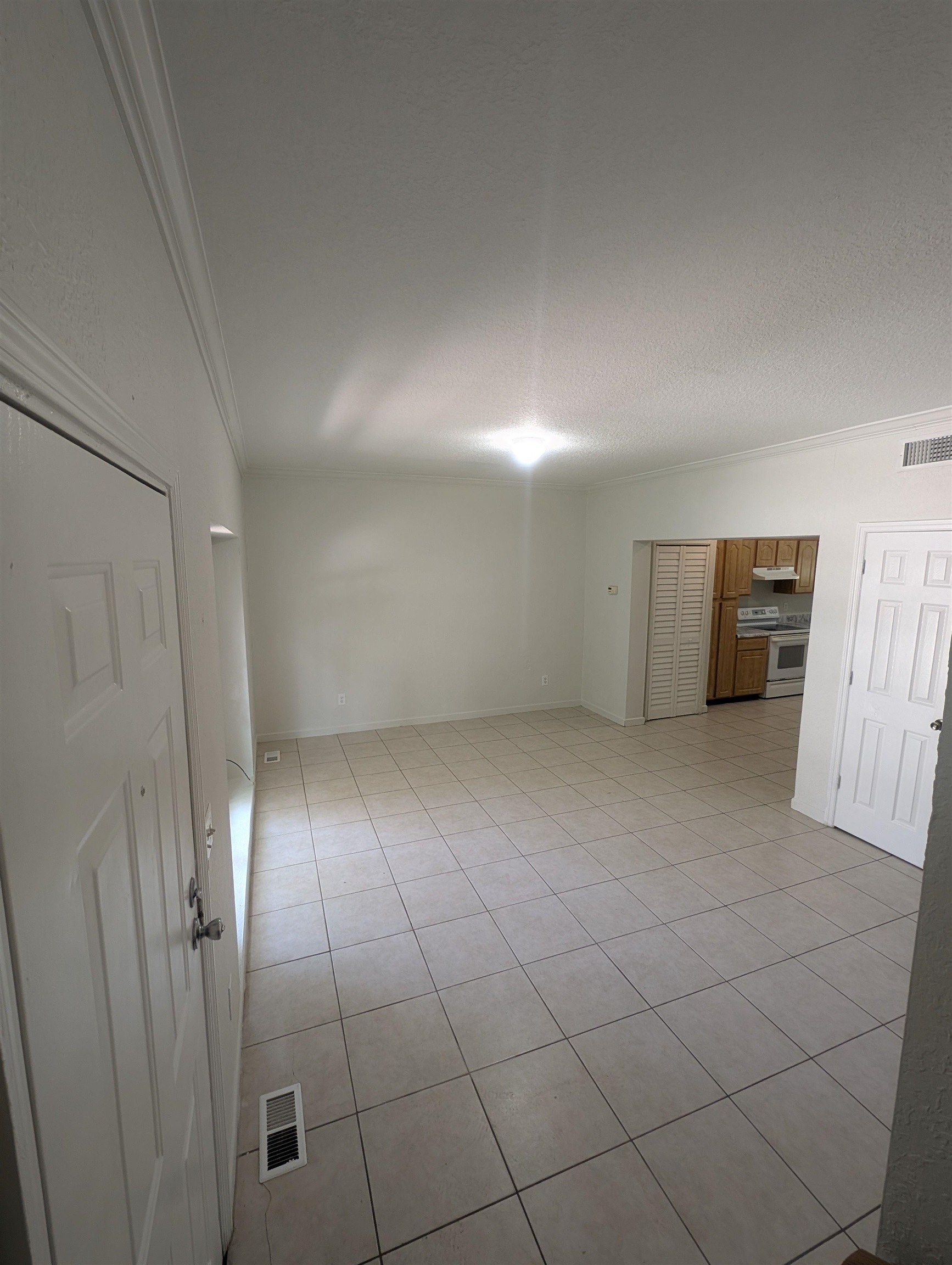 114 Cedar Street, Unit 2 St. Augustine, FL 32084 - Photo 2 of 33