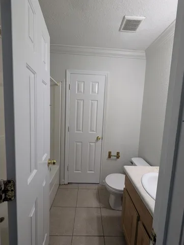 $2,495 | 114 Cedar Street, Unit 2, St. Augustine, FL 32084