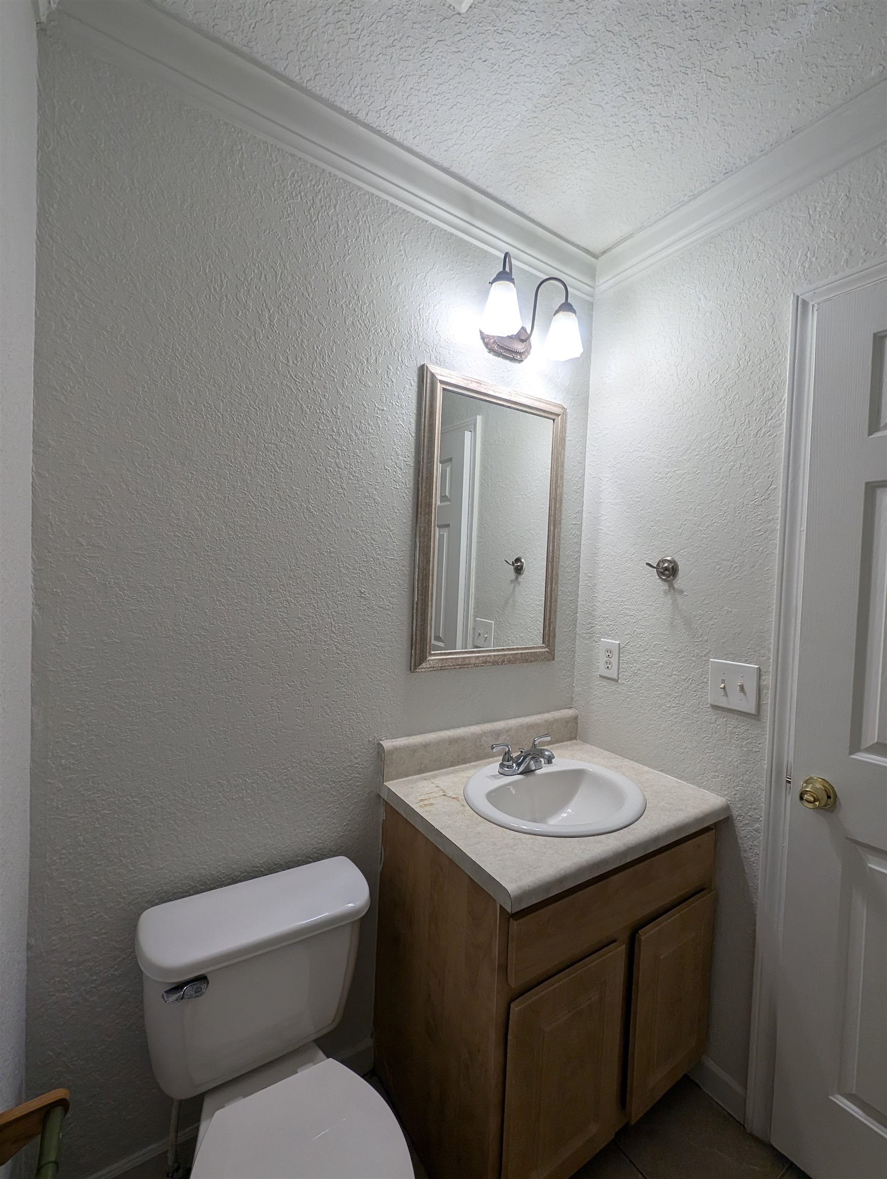 114 Cedar Street, Unit 2 St. Augustine, FL 32084 - Photo 26 of 33