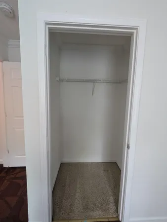 $2,895 | 114 Cedar Street, Unit 2, St. Augustine, FL 32084