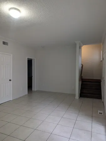 $2,895 | 114 Cedar Street, Unit 2, St. Augustine, FL 32084