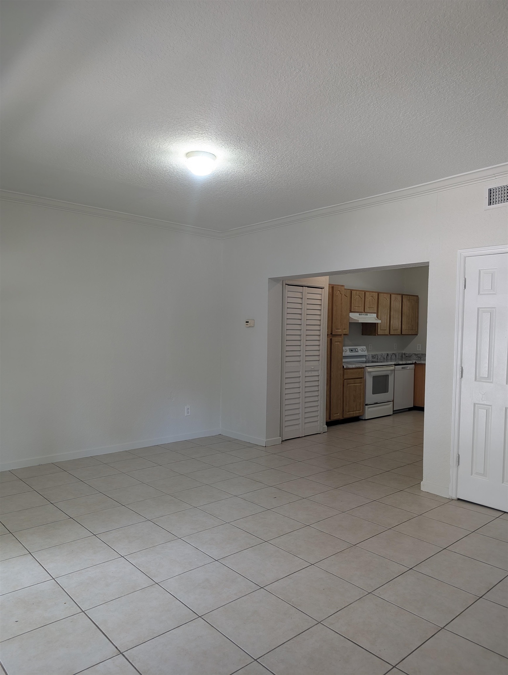 114 Cedar Street, Unit 2 St. Augustine, FL 32084 - Photo 4 of 33
