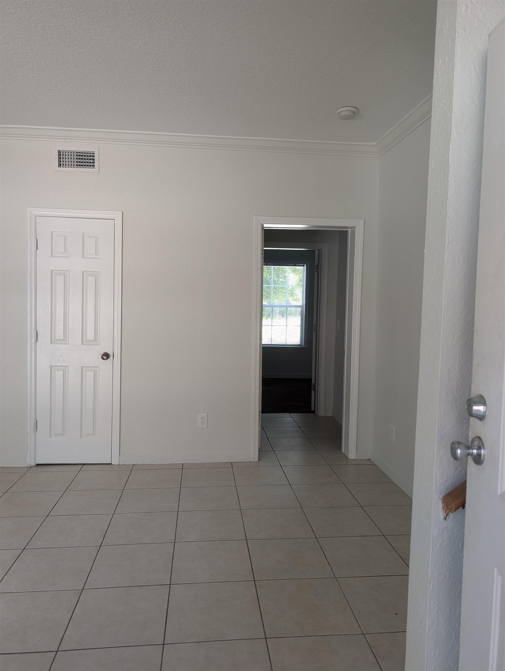 114 Cedar Street, Unit 2 St. Augustine, FL 32084 - Photo 5 of 33