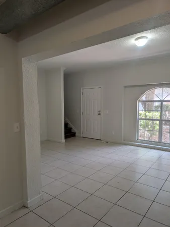 $2,895 | 114 Cedar Street, Unit 2, St. Augustine, FL 32084
