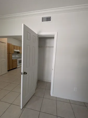$2,895 | 114 Cedar Street, Unit 2, St. Augustine, FL 32084