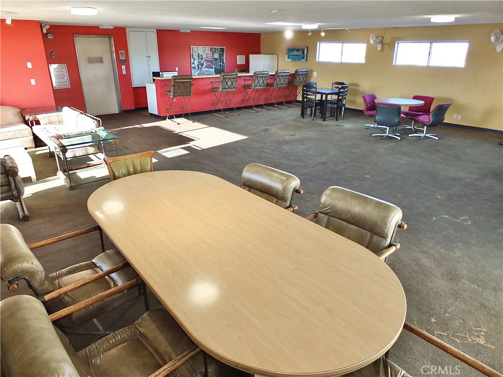 1770 Ximeno Avenue, Unit 314 Long Beach, CA 90815 - Photo 29 of 37 a living room with furniture