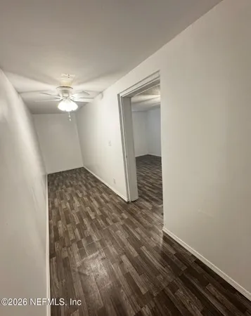 $1,850 | 4337 Turner Avenue, Jacksonville, FL 32207