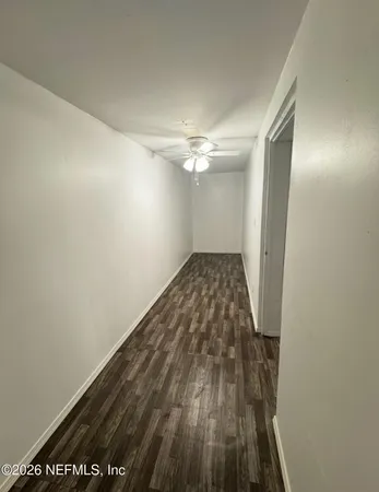 $1,850 | 4337 Turner Avenue, Jacksonville, FL 32207