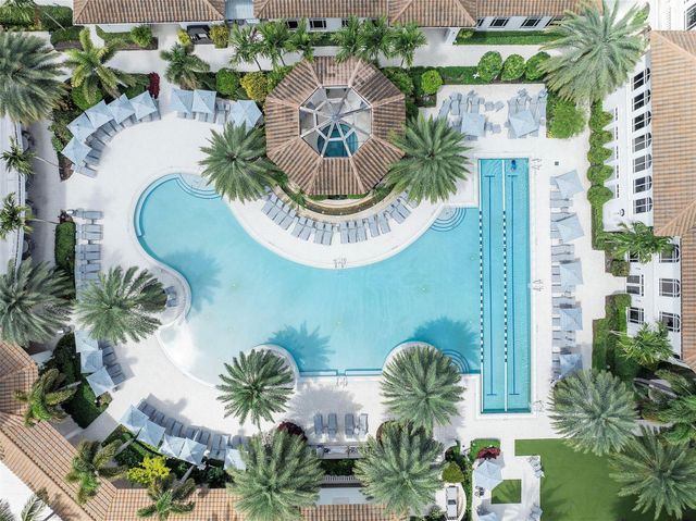 $1,275,000 | 7963 Villa D Este Way, Delray Beach, FL 33446