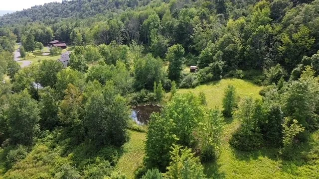 $189,900 | 0 Tyler Street, Bainbridge, NY 13733