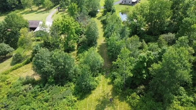 $189,900 | 0 Tyler Street, Bainbridge, NY 13733