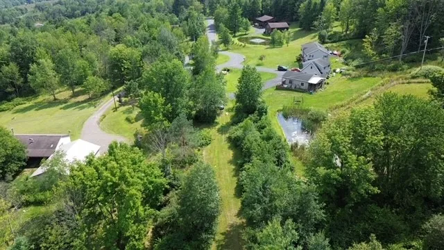 $189,900 | 0 Tyler Street, Bainbridge, NY 13733