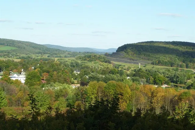 $189,900 | 0 Tyler Street, Bainbridge, NY 13733