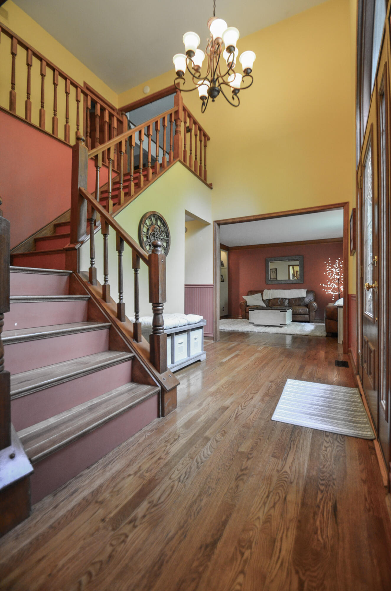 9743 Windsor Way Florence, KY 41042 - Photo 12 of 49 Gallery Image 12