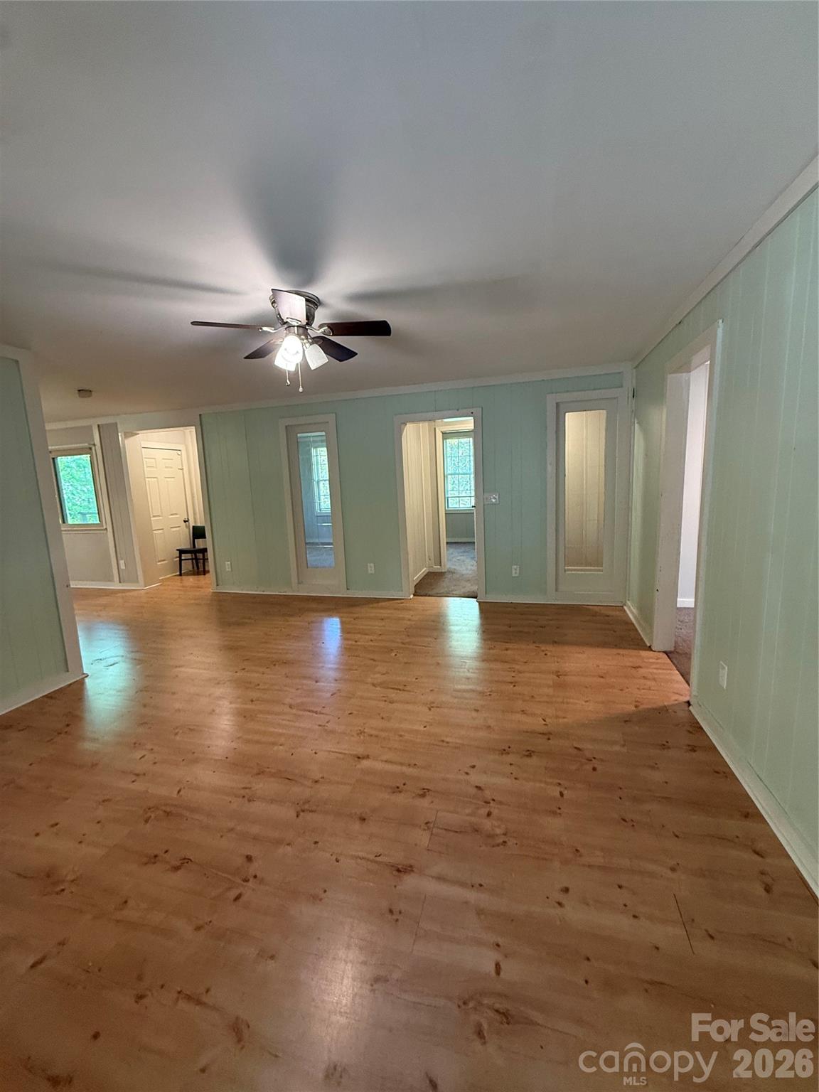 909 Sheridan Oliver Road Ruby, SC 29741 - Photo 6 of 23