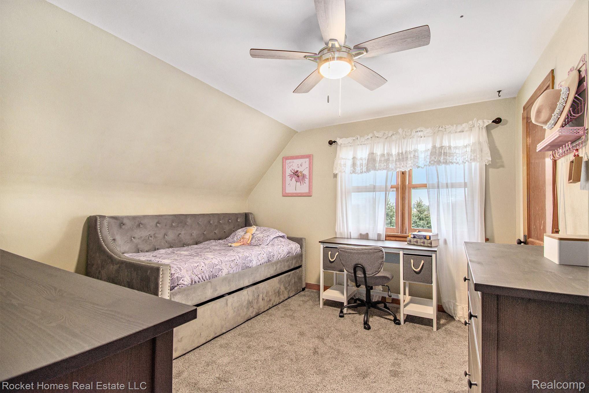 7230 Reinhardt Road Monroe, MI 48162 - Photo 22 of 36 DSC_0038.jpg