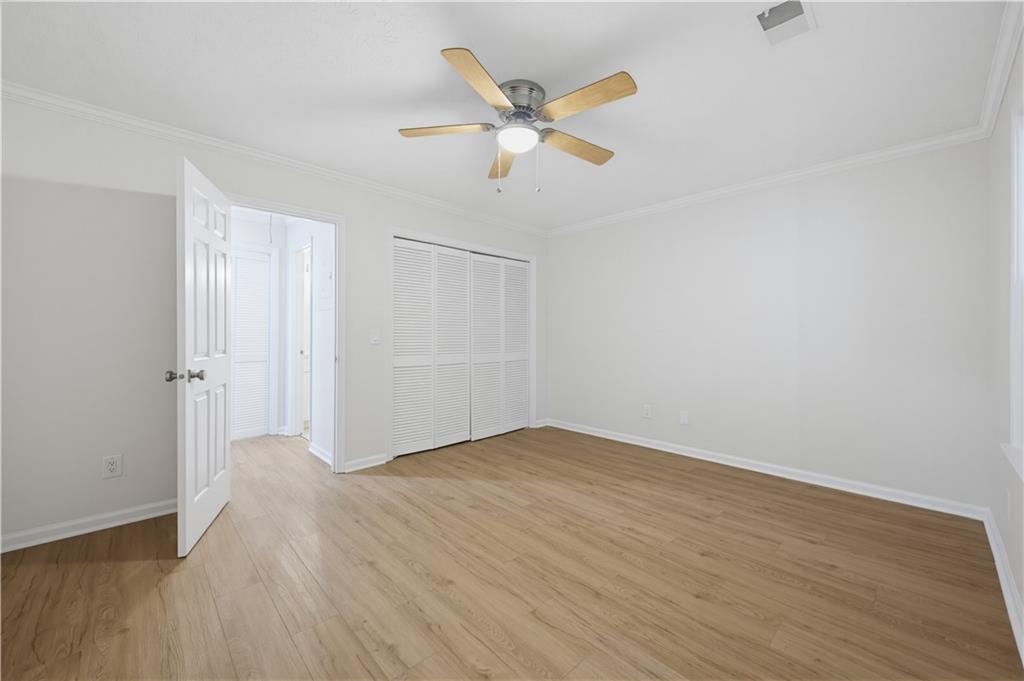 1299 Whitlock Ridge Drive Marietta, GA 30064 - Photo 24 of 36