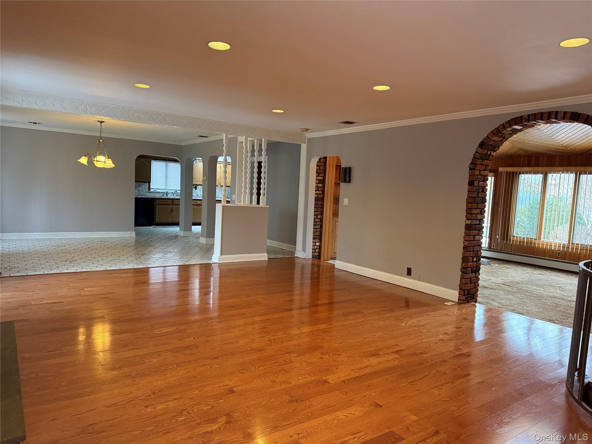 1926 Midlane Road Syosset, NY 11791 - Photo 11 of 21