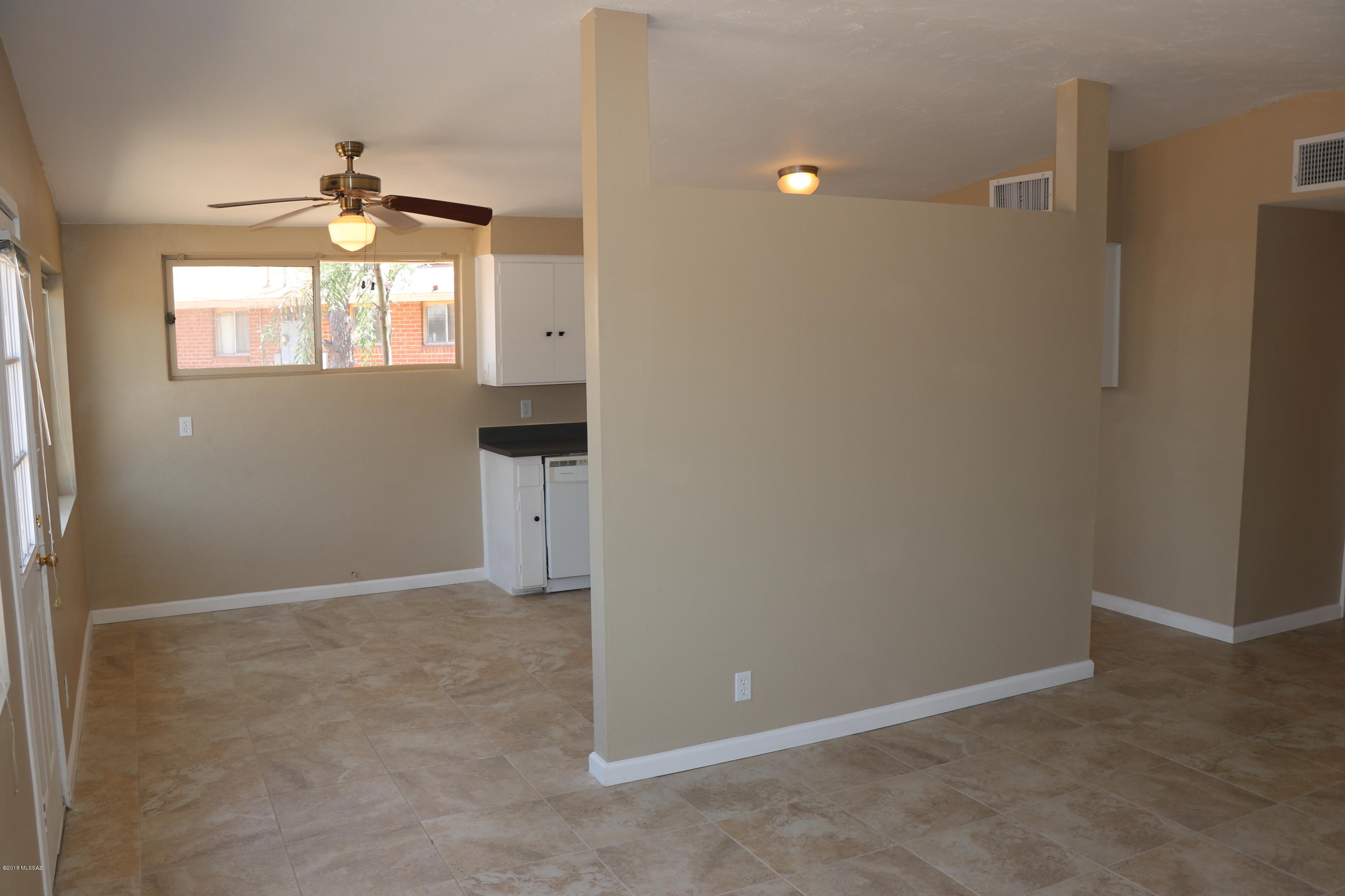 1918 West Spring Street Tucson, AZ 85745 - Photo 19 of 42 Gallery Image 19