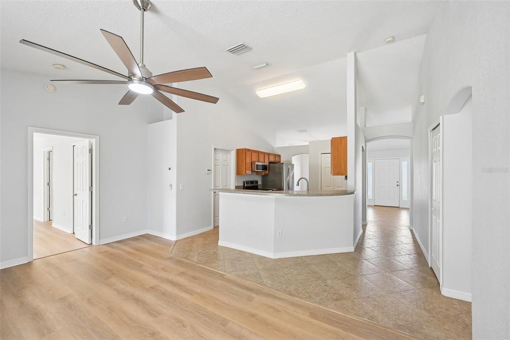 1528 Koltenborn Road North Port, FL 34288 - Photo 15 of 64 Gallery Image 15