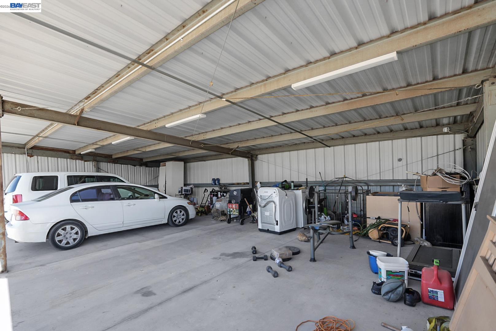 5825 Geer Road Hughson, CA 95326 - Photo 34 of 49