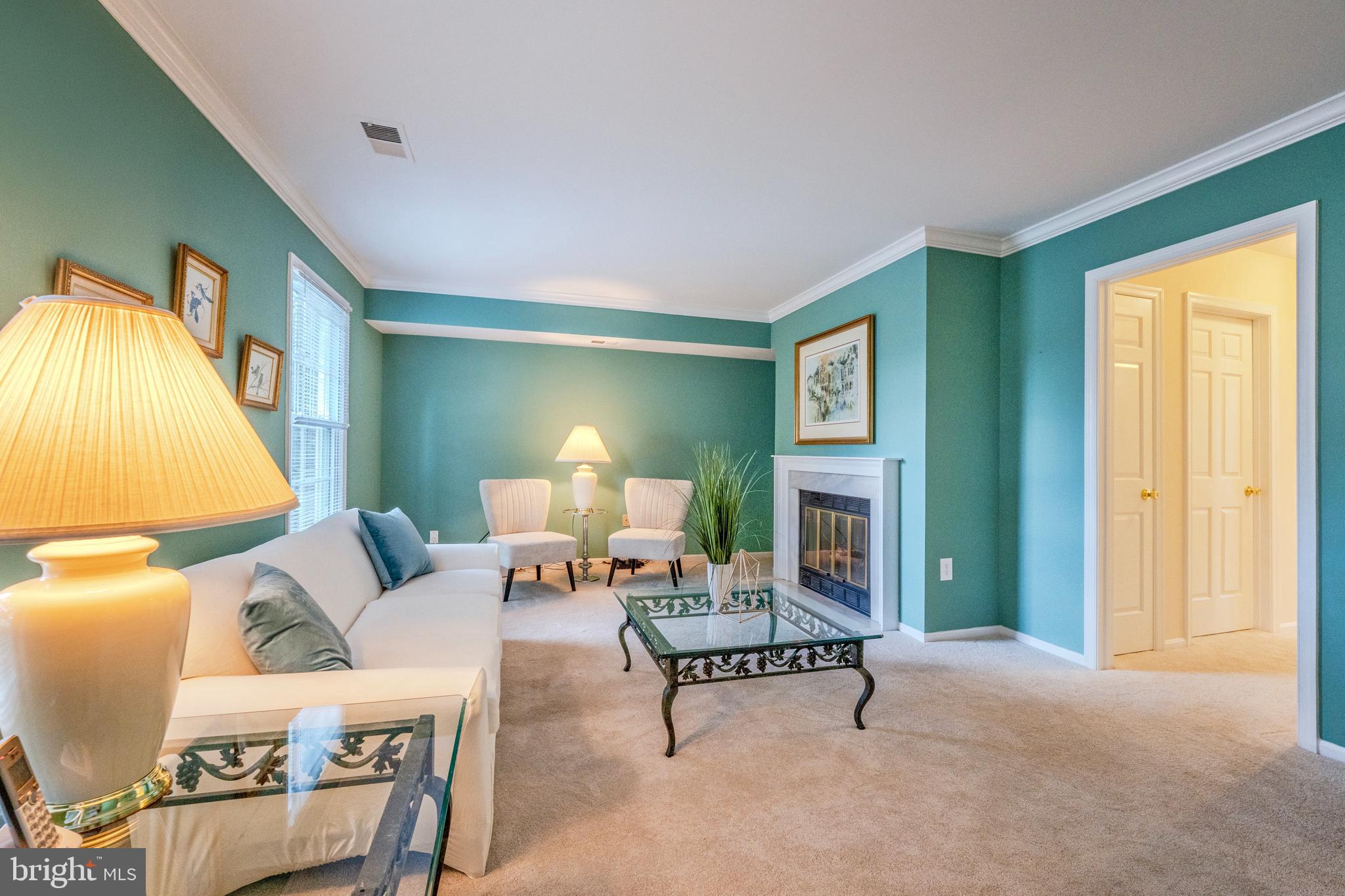 13385 Point Rider Lane Herndon, VA 20171 - Photo 21 of 66 Familly Room