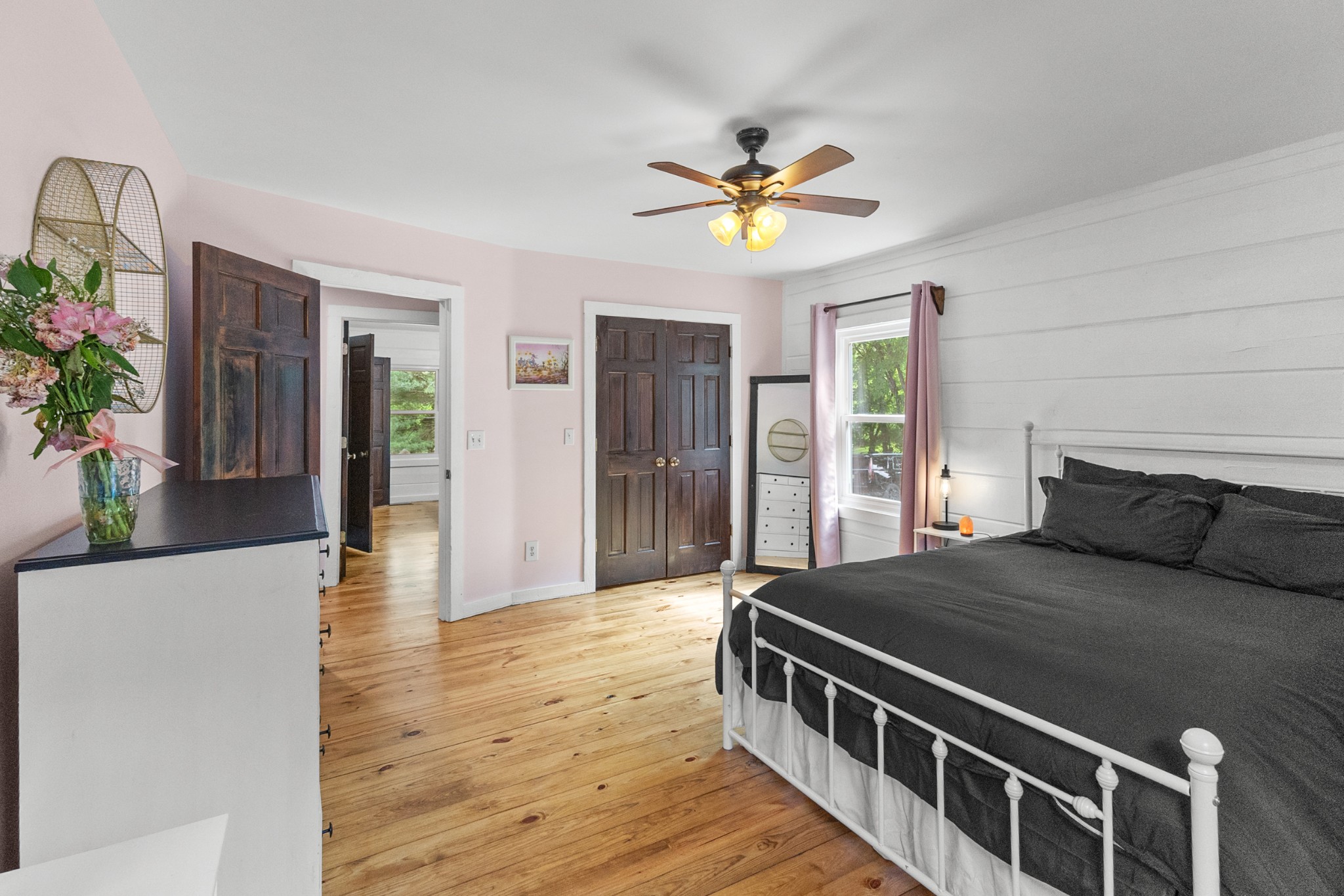 3124 Southall Road Franklin, TN 37064 - Photo 17 of 43 Gallery Image 17