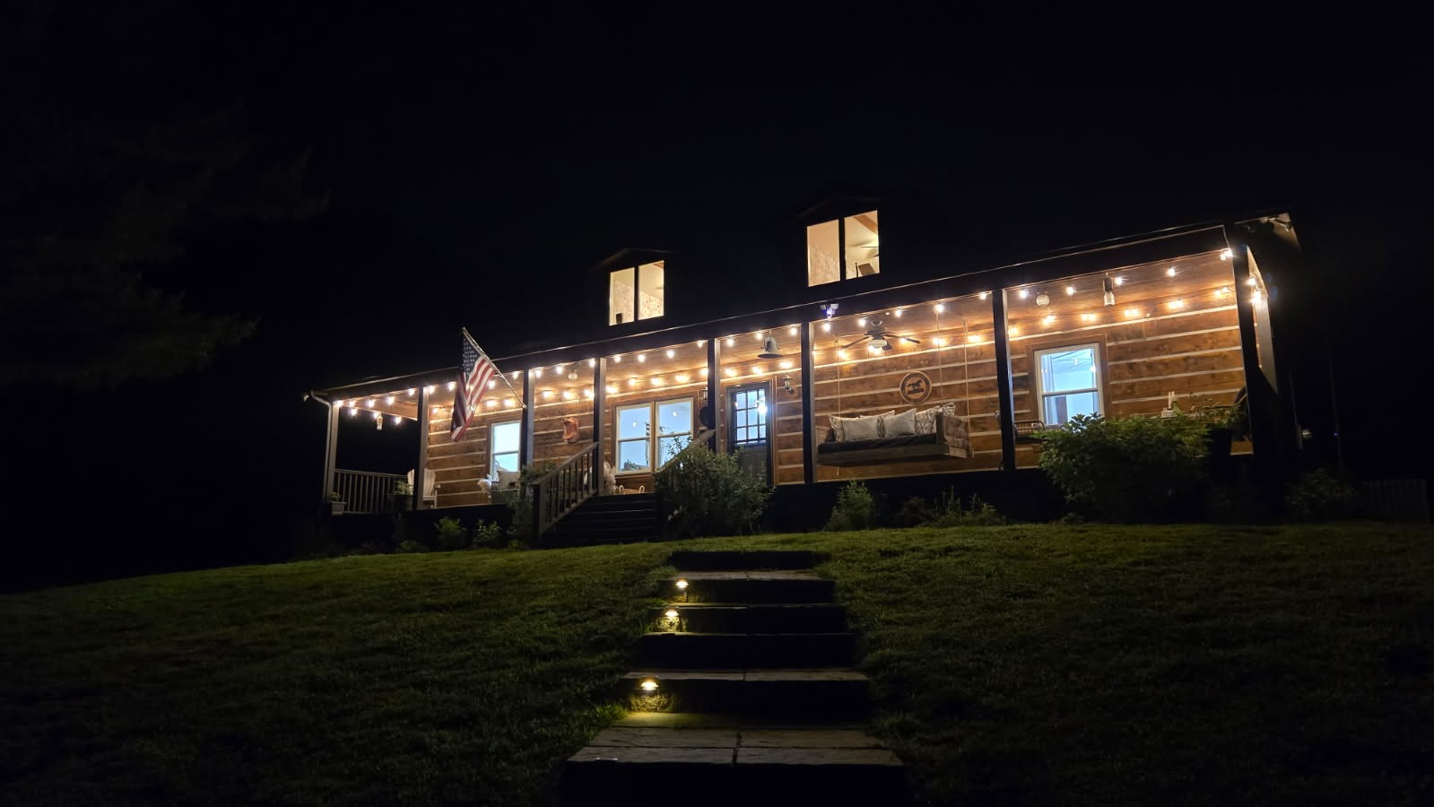 3124 Southall Road Franklin, TN 37064 - Photo 2 of 43 Gallery Image 2