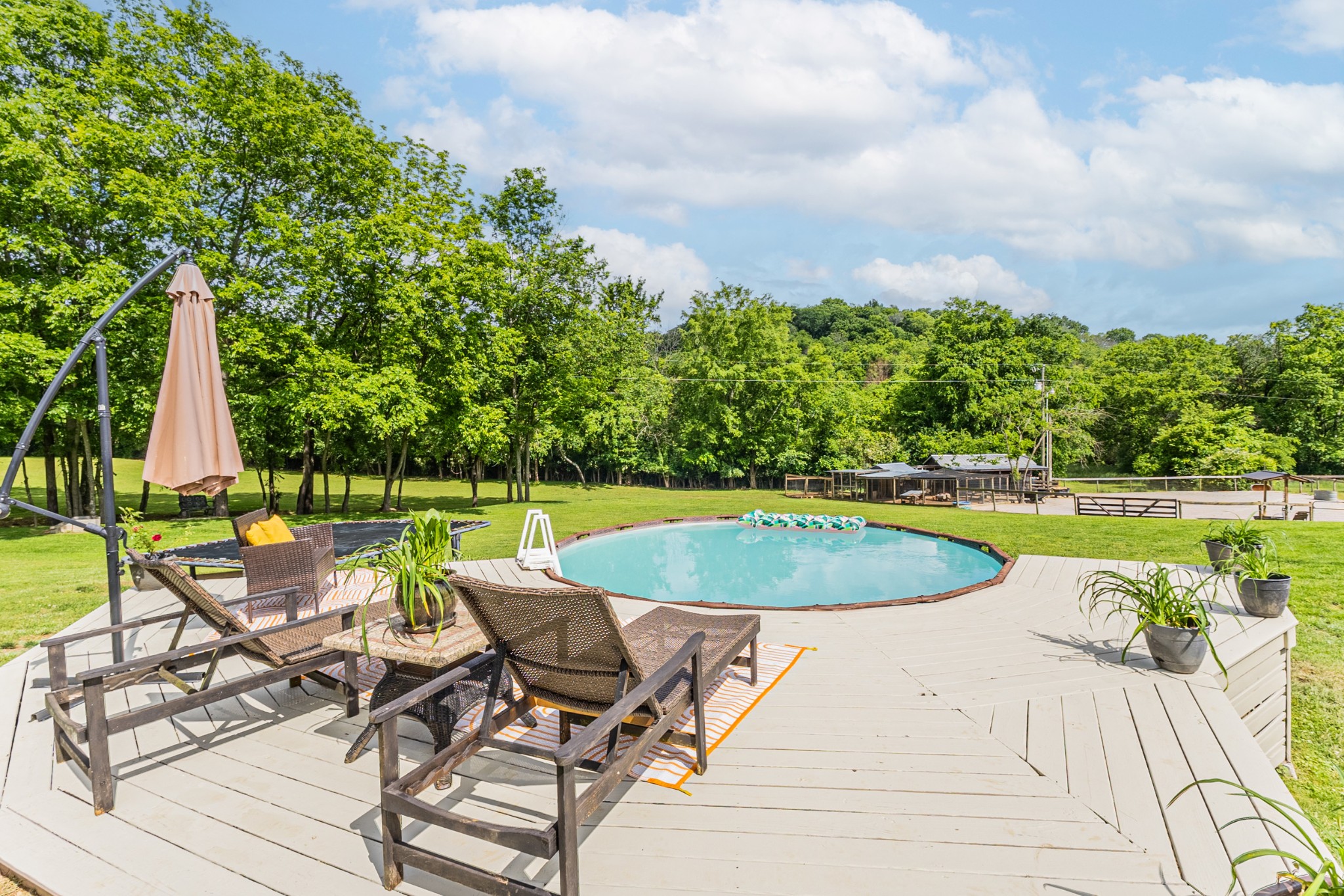 3124 Southall Road Franklin, TN 37064 - Photo 27 of 43 Gallery Image 27