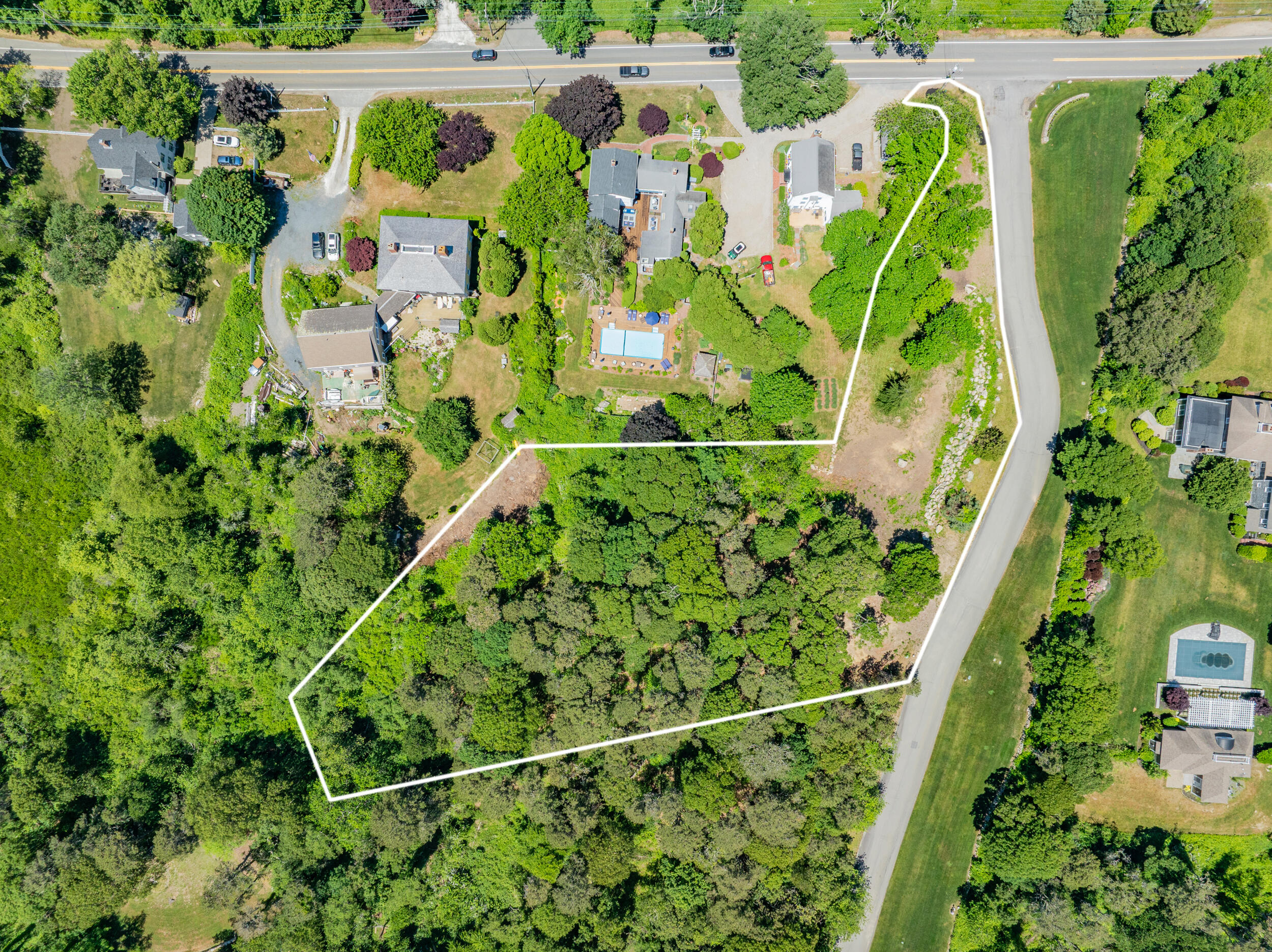 0 Ridgewood Drive Brewster, MA 02631 - Photo 25 of 42