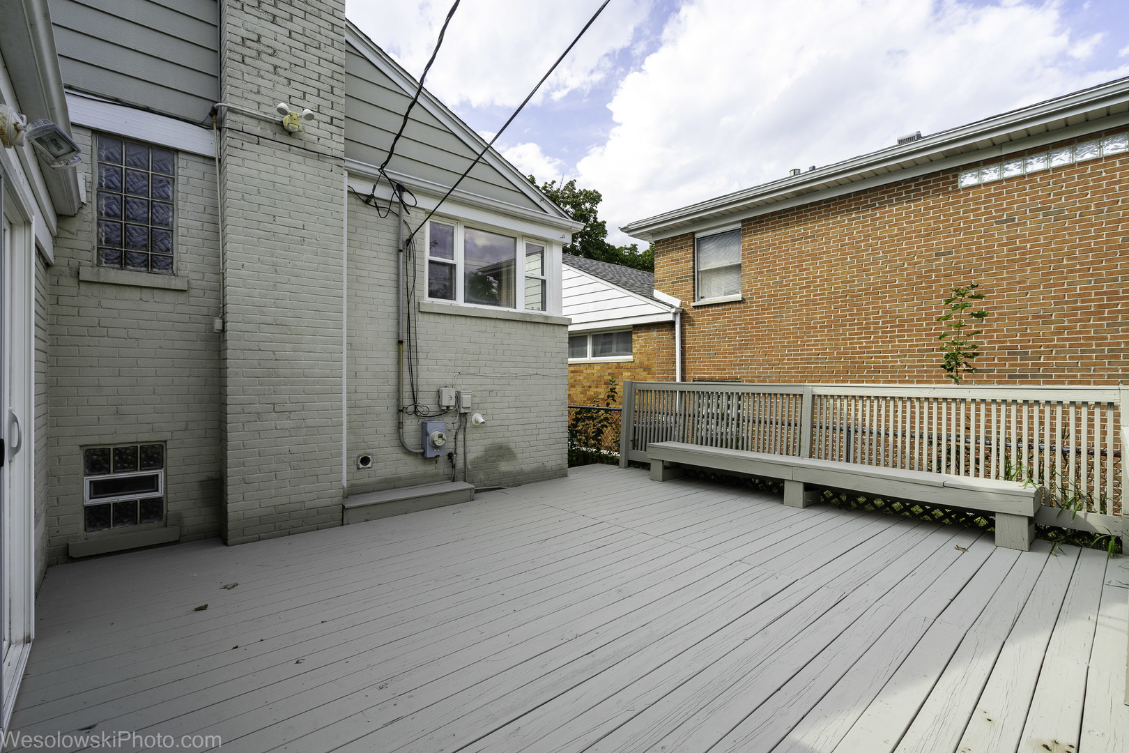 7261 East Prairie Road Lincolnwood, IL 60712 - Photo 32 of 38 Gallery Image 32